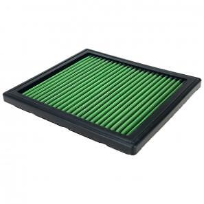 Filtre air green pour - a,