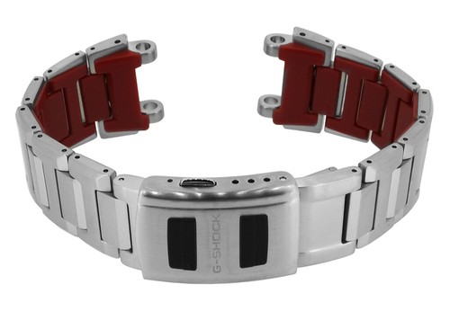 Casio shock bracelet montre - casio,