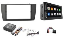 Mediastation Android pour