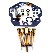 Kit De Réparation De