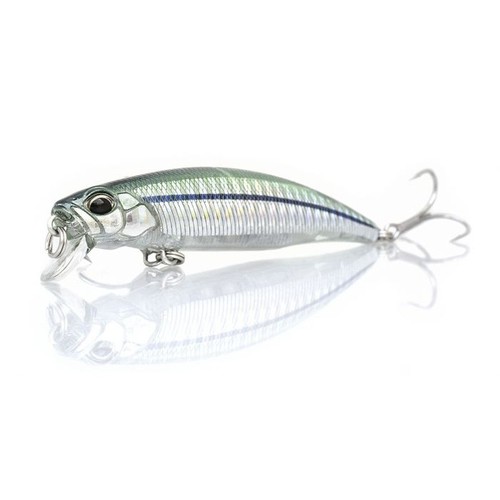 Duo tide minnow s - minnow, 90
