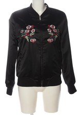 ATMOSPHERE Veste réversible