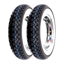 Paire De Roues KENDA K333