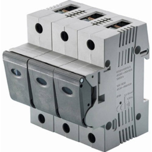 Mersen 05863 063000 - mersen, 05863.063000