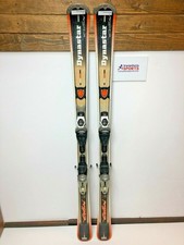 Ski Dynastar Outland 156 cm +