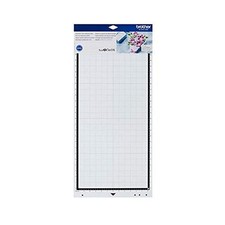 Brother standard tack adhesive - tack,