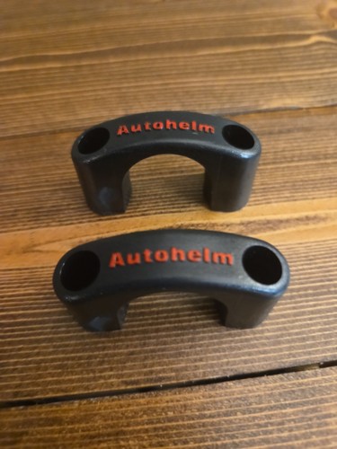 Autohelm st4000 wheel - st4000,