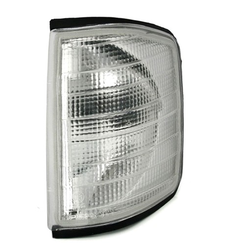 Clignotant mercedes 190 w201 - 190,