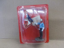 SOLDAT DE PLOMB DE COLLECTION