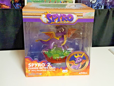 Spyro 2 Gateway to Glimmer