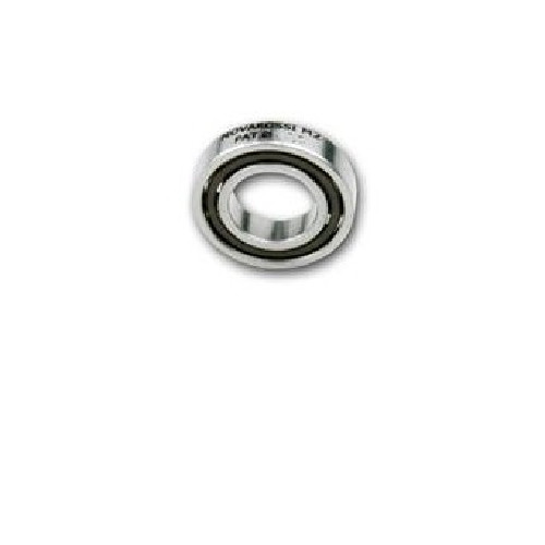 Novarossi 16800 cuscinetto - 16800,