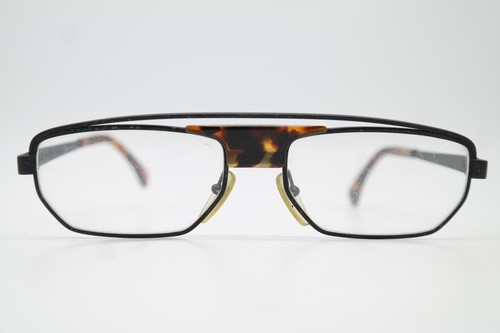 Lunettes vintage alain mikli - vintage,