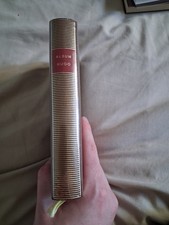 Album Pléiade Victor Hugo
