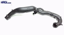 Tuyau Intercooler 8200760904