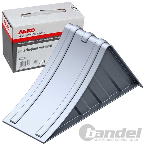 Alko cale sabot uk53 - cale,