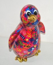 Tirelire céramique originale