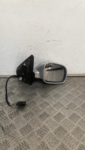Retroviseur droit volkswagen - retroviseur,
