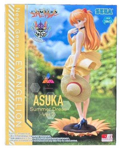 Robe été sega neon - robe, genesis