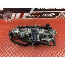 Rampe d'injection Suzuki GSX-F