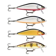 Rapala Countdown Elite /