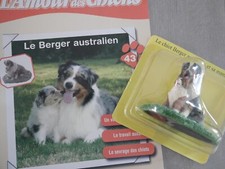 collection atlas l amour des