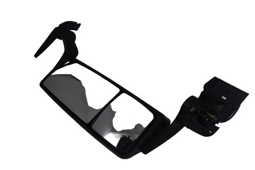 24v left side rear - 24v, wing