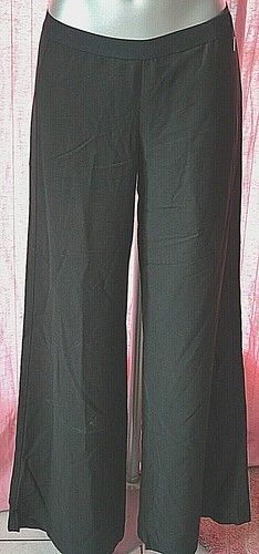 Luxueux pantalon extra - luxueux,