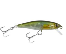 Illex wobbler tiny - fry, sp