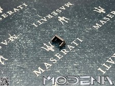 Clip De Couverture De Poignée