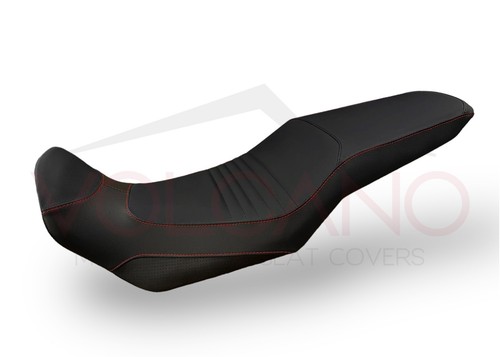 Housse selle siège honda - selle,