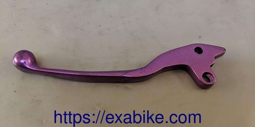 Levier embrayage pour suzuki - levier,