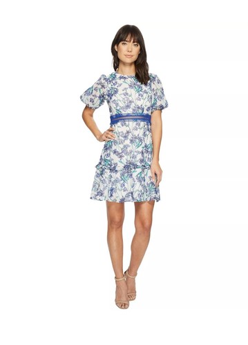 Donna morgan dress - donna,