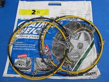 Chaînes neige Série 2000