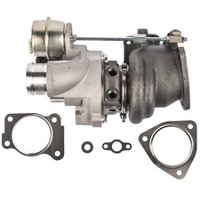 Turbocompresseur pour BMW MINI