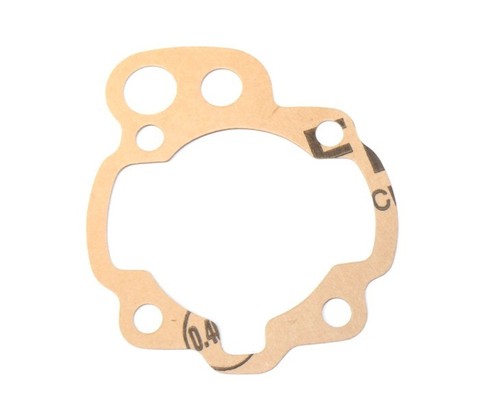 Joint cylindre cylinder - joint,