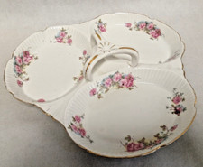 Superbe mendiant  serviteur en