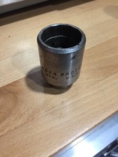 PROTO TOOLS 3/8" DR. 6 PT. 1"