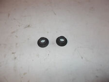 2 X Bagues Vitesse Lancia