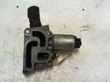 Vanne EGR OPEL CORSA B PHASE 2