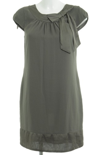 Robe chemisier dames - chemisier,