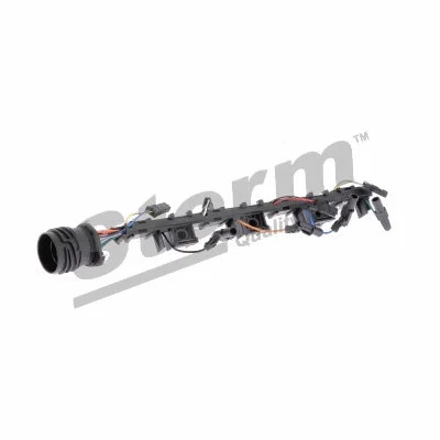 Faisceau injecteur pour - faisceau,