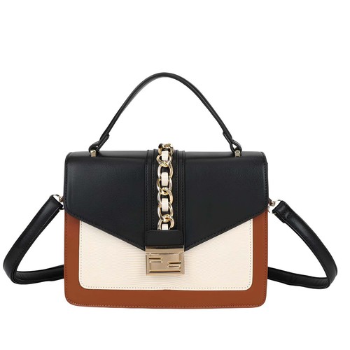 Gallantry sac main - gallantry, pour