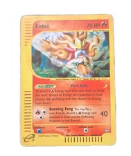 Entei H8/H32 Aquapolis​