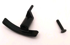 *VINTAGE OEM PART* JVC QL-A2