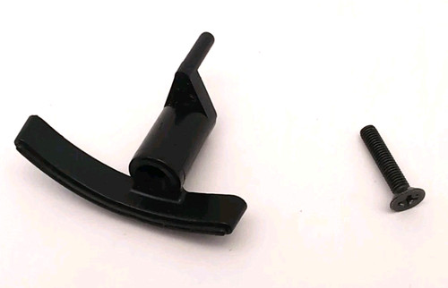 Vintage oem part jvc - oem, part*