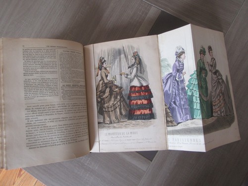 Recueil gravures de - 89,