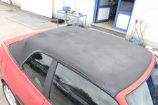 Golf 4 1e de toit - vw, 3