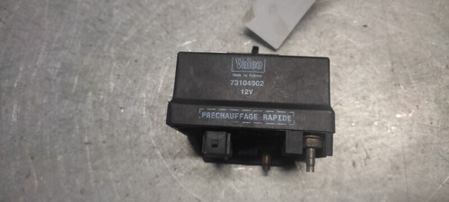 73104902 boîtier - , de