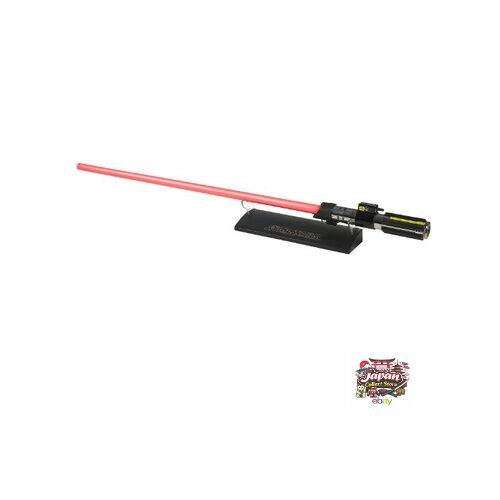 Nouveau jouet sabre laser - sabre, star