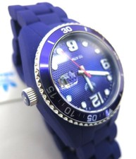 New Adidas Brisbane Purple